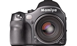 Mamiya DM22, DM 28, DM33, DM56