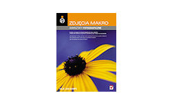 Zdjcia makro - wiat w powikszeniu