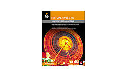 Ekspozycja - pomiar wiata