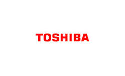Toshiba zapowiada matryc BSI