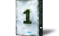 Capture One 5 Pro