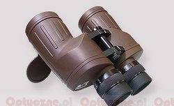 Lornetka William Optics 7x50ED
