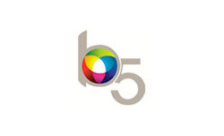 Corel przej Bibble Labs