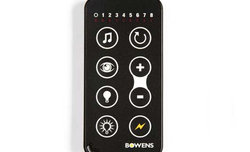 Bowens Gemini Remote Control (GM)