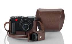 Leica Ever Ready Case