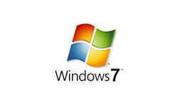 Kompatybilno z Windows 7