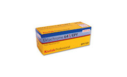 Kodak koczy produkcj kolejnych filmw