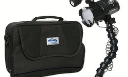 Fantasea Remora Focus Pro Set 