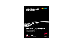 Porzdkowanie i wybieranie zdj w Adobe Lightroom