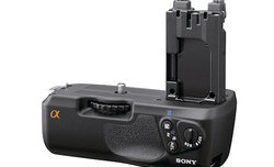 Sony wprowadza do sprzeday nowe produkty