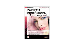 Zaklcia Photoshopa - wywoywanie plikw RAW