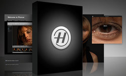 Hasselblad Phocus 2.0 Mac