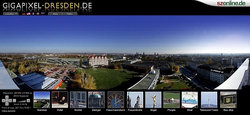 Rekordowe zdjcie o rozdzielczoci 26 Gpix