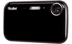 Rollei Flexline 100 inTOUCH