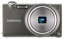 Samsung ST5000