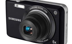 Samsung ES65 i ES70