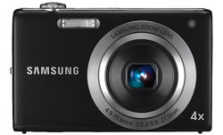 Samsung ST60 i ST70