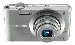 Samsung PL80