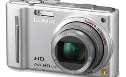 Panasonic udostnia nowe wersje firmware