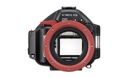 Olympus PT-EP01