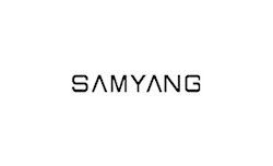 Zmiana systemu dystrybucji produktw marki Samyang
