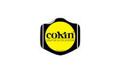 Nowy dystrybutor filtr�w Cokin w Polsce