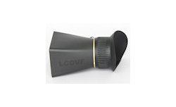 O wizjerze LCDVF s��w kilka