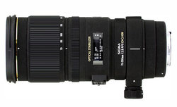 Nowe produkty Sigma ju w sprzeday