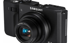 Samsung RAW Converter 3.2