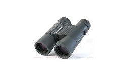 Test lornetki Eschenbach trophy AS/D 7x42 B