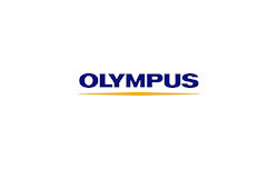 Olympus E-5, E-PL2 i XZ-1 - nowy firmware