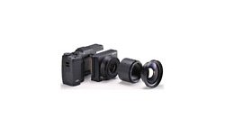 Ricoh GXR - firmware 1.36