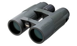 Nowe Fujinony KF ju� w Polsce