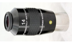 Okular Explore Scientific 14 mm ju� w Polsce