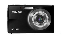 Minox DC 1055