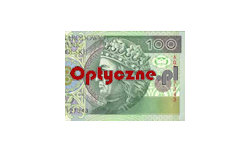 Abonament Optyczne.pl (Prima Aprilis)