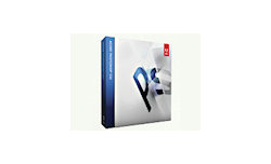  Adobe Photoshop CS5 Extended Trial do pobrania