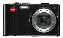 Leica V-LUX 20 
