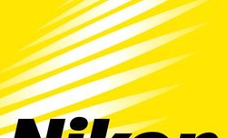 Nikon ma problemy z CoolPixami