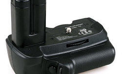 Gripy Newell wchodz� na polski rynek