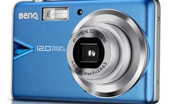 BenQ DC E1260 i T1260