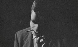 Wystawa fotografik�w ZAiKS-u na parkanie �azienek