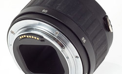 Pier�cienie po�rednie z p�ynn� regulacj� odleg�o�ci MeiKe EXT