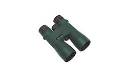 Nowe lornetki Alpen na polskim rynku