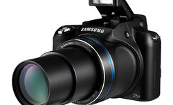 Samsung WB5500