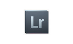 Adobe Photoshop Lightroom 4 beta