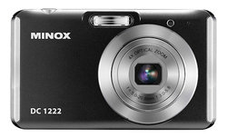 Minox DC 1222