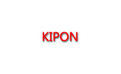 Kipon zapowiada adaptery dla aparatw Sony NEX