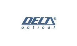 Pokaz nieba w Delta Optical