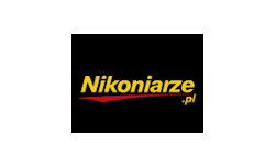 Nikoniarze dla powodzian